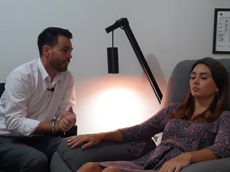 Instituto Saulo de Paula - Atendimento presencial ou online