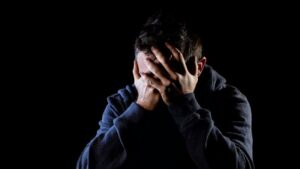 Instituto Saulo de Paula - A Trilha - Parte 1 - A Dor Extrema