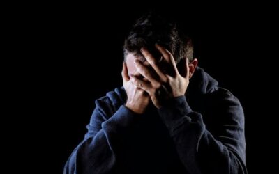 A Trilha – A Dor Extrema