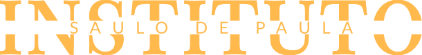 Instituto Saulo de Paula