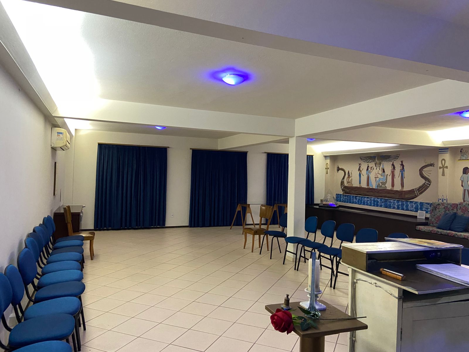 15809e62-e7f8-4fa8-b7d2-c5406c8b2916